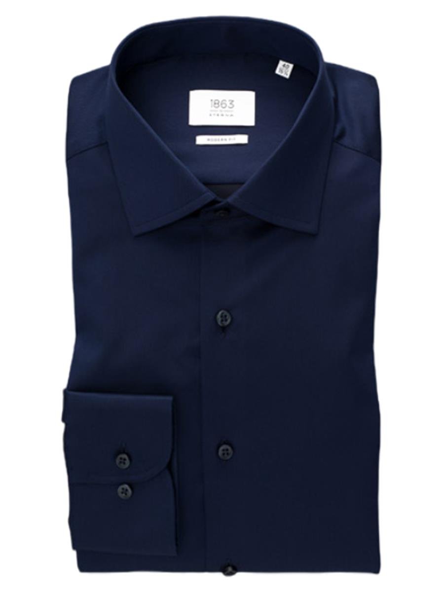 Eterna Skjorter 8005_18x687_38 - Bygholm Menswear